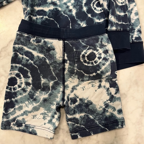 Crewcuts Set - Picture 5 of 8